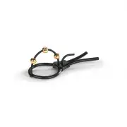 Секс игрушки mystim