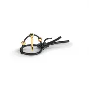 Секс игрушки mystim