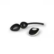 Секс игрушки mystim