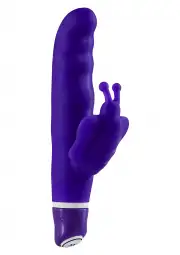 Вибраторы rabbit не входит в комплект