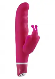 Вибраторы rabbit не входит в комплект