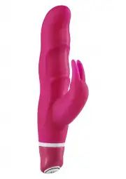 Вибраторы rabbit не входит в комплект