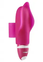 Вибраторы мини lr44