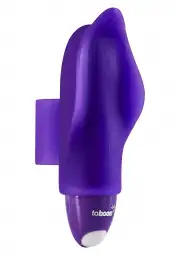 Вибраторы мини lr44