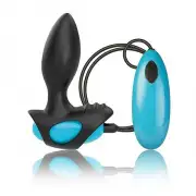 Массажеры простаты черные