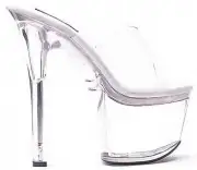 Сексуальная обувь