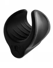 Вагины и мастурбаторы черный