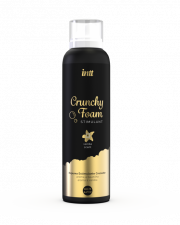 Массажное масло