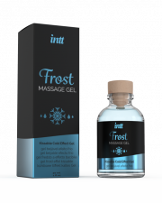 Массажное масло