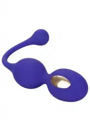Секс игрушки пурпурный