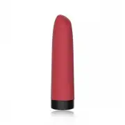 Вибраторы мини аккумулятор