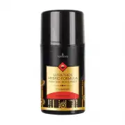 Лубриканты, смазка