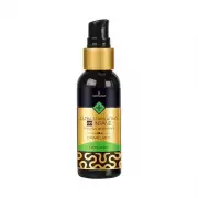 Лубриканты и аксессуары для пары