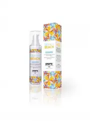 Косметика, кремы, масла 