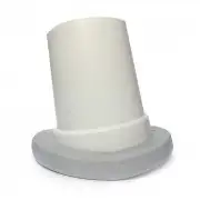 Секс игрушки