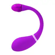 Вибраторы ohmibod