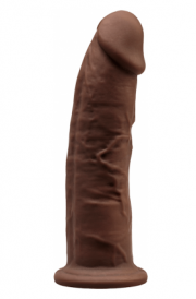 Фаллоимитаторы киберкожа