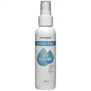 Лубриканты и смазка doc johnson