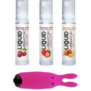 Секс игрушки