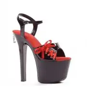 Сексуальная обувь 38