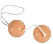 Секс игрушки