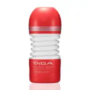 Вагины и мастурбаторы tpe