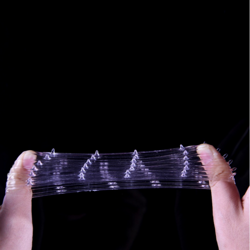 Рукав для пениса. Силикон. photo 1