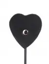 Стек с сердечком Fetish Fantasy Little Heart Flapper photo 3