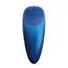 Смарт-вибратор для пар We-Vibe Chorus Cosmic Blue photo 4