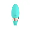 Вибратор LELO Tiani Harmony Aqua photo 5