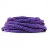 Веревка для бондажа JAPANESE SILK LOVE ROPE 5 METERS photo 2