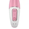 Вибратор точки G надувной Satisfyer Air Pump Vibrator 2 photo 3
