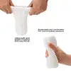 Мастурбатор Dorcel Cup Regular photo 3