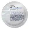 Набор презервативов ONE Pleasure Dome 100 шт, мегапак photo 2