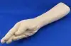 Имитатор руки THE HAND photo 3
