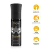 Гель для стимуляции члена Orgie Xtra Hard Power Gel For Him, 50 мл, разогревает, усиливает эрекцию photo 3