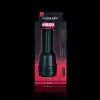 Мастурбатор Fleshlight Vibro Pink Lady Touch photo 4