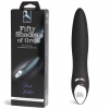 Вибратор Fifty Shades of Grey Deep Within Rechargeable G Spot, 22 см photo 4