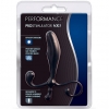 Стимулятор простаты PERFORMANCE - PROSTIMULATOR VX1 photo 2