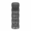 Двусторонний мастурбатор Marc Dorcel Deep Stroker photo 2
