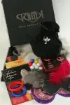 Премиум игра Фанты - Шейк photo 4