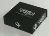 Премиум игра Фанты - Шейк photo 5