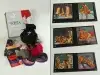 Премиум игра Фанты - Шейк photo 3