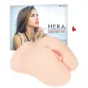 Мастурбатор Kokos Hera Hip Real photo 8