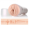 Мастурбатор Fleshlight Girls: Stoya Destroya (SIGNATURE COLLECTION) photo 2