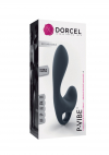 Массажер простаты Marc Dorcel P-Vibe photo 6