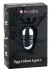 Яйцо с электростимуляцией  EGG-CELLENT EGON  L photo 2