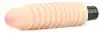 Pipedream dибратор Real Feel № 7, 19Х5 см photo 2
