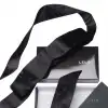 Маска на глаза LELO INTIMA BLACK photo 3