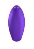 Вибратор на палец Satisfyer Love Riot Purple, 12 вариантов использования photo 4